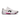 On Running THE ROGER Pro Fire White Pink