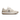 On Running The Roger Pro Ivory - UK 6 Warehouse SALE