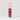 Transformative Lip Tint