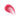 kylie-cosmetics Transformative Lip Tint - view 3