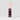 Transformative Lip Tint