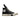 Converse Drkstar Hi Rick Owens Drkshdw Black Egret