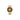 Seiko Presage Cocktail Time SRPK48 Men's