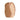 PATRICK TA Major Skin Crme Foundation and Finishing Powder Duo - Medium 1