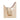 Kate Spade Dakota Hobo Bag Timeless Taupe
