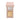 PATRICK TA Major Dimension Eye Illusion Eyeshadow Duo 'We Need Better Lighting'