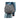 Polene Nodde Hobo Smooth Stone