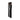 MAKEUP BY MARIO E7 Dual-Ended Eyebrow Brush