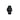 Seiko 5 Sports SKX series SRPD73K2 Men's