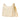 Kate Spade Emma Large Crossbody Buttermilk Glaze Multi