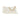 Kate Spade Carey Small Convertible Crossbody Meringue