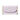 Kate Spade Kristi Crossbody Light Frozen Lilac