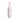 Stanley 1913 x LoveShackFancy Holiday Reserve All Day Wine Set (34OZ) Coquette Bow Chantilly