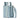 Kate Spade Kip Denim Mini Tote Blue Multicolor