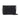 Kate Spade Leila Medium Crossbody Black