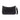 Kate Spade Duet Saffiano Leather Small Crossbody Black