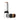 MAKEUP BY MARIO SoftSculpt Cream Contour & Bronzer Shaping Stick - Light Medium
