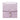 Kate Spade Locket Large Flap Shoulder Bag Violet Mist