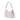 Kate Spade Emma Shoulder Bag Light Frozen Lilac