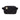 Kate Spade Disney X Kate Spade New York Minnie Belt Bag Black Multi