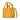 Kate Spade Kip Leather Mini Tote Squash Blossom