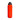 Stanley Wellspring Bottle (32OZ) Blaze Orange