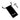SACHEU Dual-Sided Stainless Steel Beauty Roller