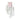 Glossier Balm Dotcom Lip Balm and Skin Salve 'Original'