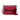Kate Spade Monica Small Flap Crossbody Red Jam