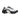 Adidas Wonder Runner 'White Black'