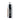 SACHEU Liquid Glow STAY-N All-Day Illuminator - Glow Better