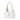 Kate Spade Nouveau Small Shoulder Bag True White