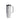 Stanley Quencher H2.0 Fluted Tumbler (30OZ) Ash Gloss