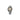 Seiko Prospex Divers Watch Polygonal in pearl-white - SPB481J1 Men's