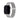 Coach Apple Watch Strap, 42 Mm And 44 Mm Stainless Steel