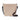 Kate Spade Chelsea Large Duffle Crossbody Warm Beige Multi