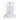 Glossier Milky Jelly Gentle Gel Face Cleanser