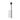 Cecred Rake Comb