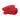 SACHEU RED-Y OR NOT Lip Duo