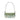 Kate Spade Liv Shoulder Bag Cedar Stand Multi