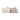 Kate Spade Double Up Colorblocked Crossbody Warm Taupe Multi