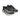 Adidas Adizero Boston 12 Core Black Cloud White Carbon