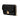 Kate Spade Phoebe Turnlock Wallet on chain Black
