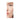 MAKEUP BY MARIO SurrealSkin Awakening Concealer - 120