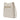 Kate Spade Signature Spade Flower Large Swingpack Crossbody Dark Beige Multi