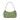 Kate Spade Kayla Woven Leather Small Convertible Shoulder Bag Cedar Stand
