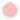 Essie Boho Rodeo Nail Art Studio Jelly Gloss Nail Polish