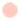 Essie To The Rescue UV Gel Damage Repair
