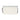 Kate Spade Madison Willow Convertible Crossbody Platinum Grey Multi