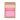 PATRICK TA Major Headlines Double-Take Crme & Powder Blush Duo 'Just Enough'
